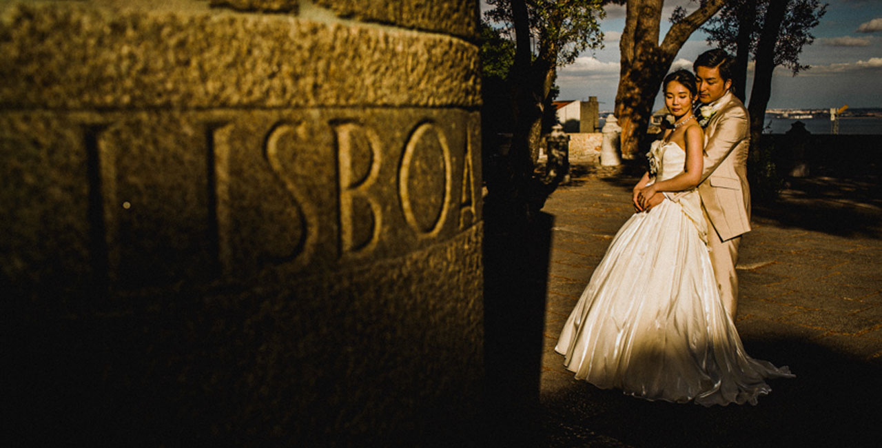 ilovebrides.pt Rui Mota Pinto Elopement Weddings